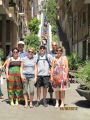 Juin2012 064.jpg